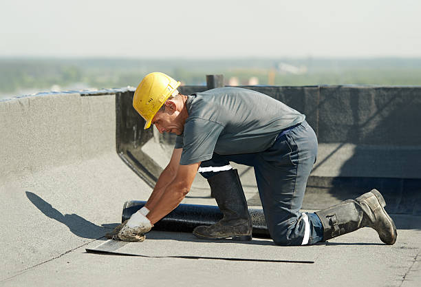 Best Fiberglass Insulation  in Lafayette, GA