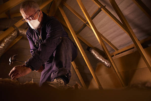Reliable Lafayette, GA Insulation Contractor Solutions